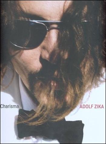 Charisma - Zika Adolf