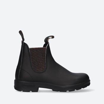 Blundstone 1924 BLACK