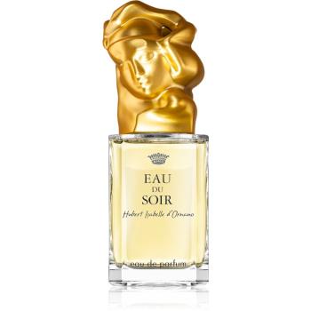Sisley Eau du Soir parfémovaná voda pro ženy 50 ml