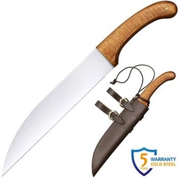 Cold Steel Woodsman’s Sax (705442019602)