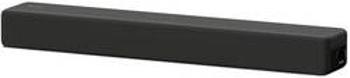 Soundbar Sony HT-SF200 Bluetooth®, bez subwooferu , USB, černá