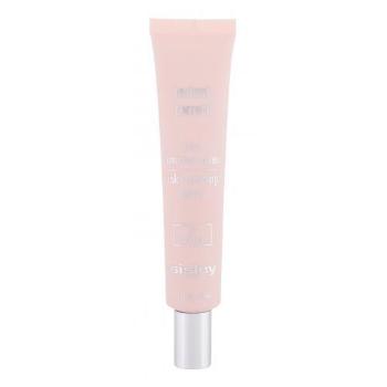 Sisley Instant Correct Color Correcting Primer 30 ml báze pod make-up pro ženy 01 Just Rosy