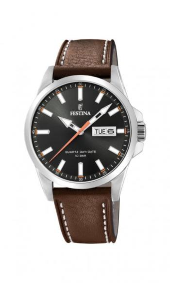 Hodinky FESTINA 20358/2