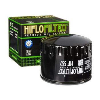 HIFLOFILTRO HF557 (HF557)