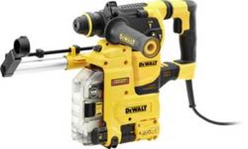 Odsávací systém pro A-Elektro-Haemmer Dewalt D25304DH-XJ