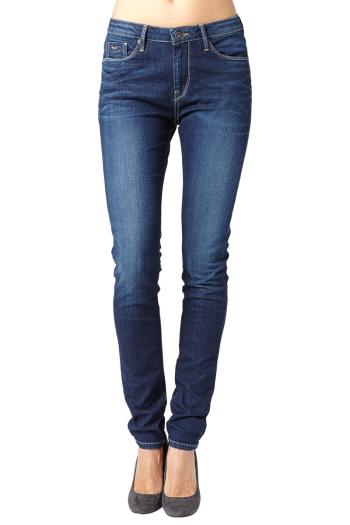 Dámské džíny  Pepe Jeans REGENT  W25 L32