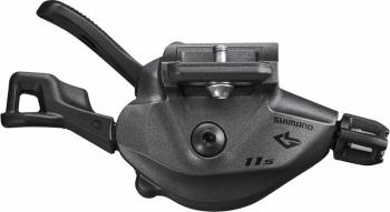 Shimano SL-M8130 Right 11 I-Spec EV Řazení