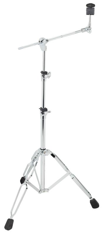 PDP PDCB810 cymbal Boom Stand 800 Series