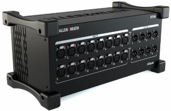 Allen&Heath dLive DT168