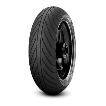 Pirelli Diablo Wet 120/70/17 TL,F NHS (2400100)