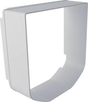 SureFlap Pet door tunnel, TUN001, tunelové prodloužení , bílá 1 ks