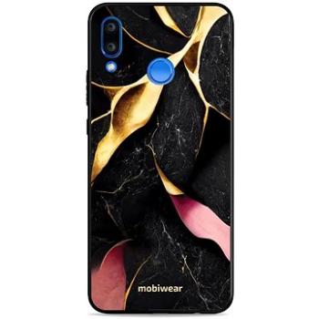 Mobiwear Glossy lesklý pro Huawei Nova 3 - G021G (5904808471831)