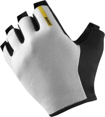 Mavic Essential Glove - White S