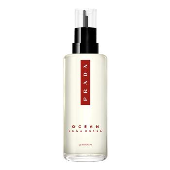 Prada Luna Rossa Ocean Parfum  LE PARFUM - náhradní náplň 150 ml