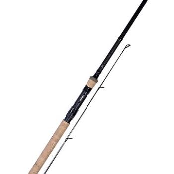 Sonik VaderX Spin 9' 2,7m 20-60g (5055279516511)