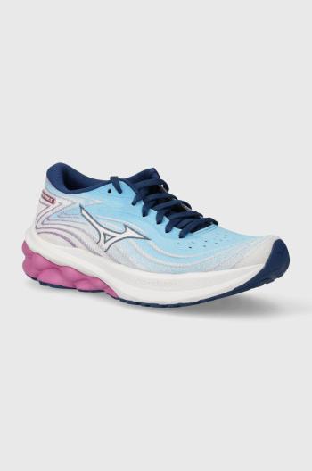 Běžecké boty Mizuno Wave Skyrise 5 J1GD2409