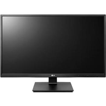 27" LG 27BK55YP (27BK55YP-B.AEU)