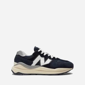 New Balance M5740VLB