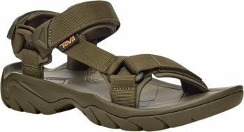 Teva Terra Fi 5 Universal Men's 45,5 Pánské outdoorové boty