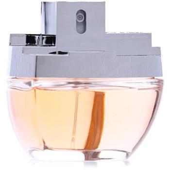 DKNY My NY EdP