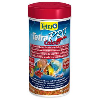 TETRA TetraPro Colour - KARTON (6ks) 250 ml