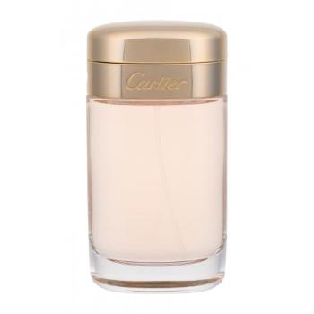 Cartier Baiser Volé 100 ml parfémovaná voda pro ženy