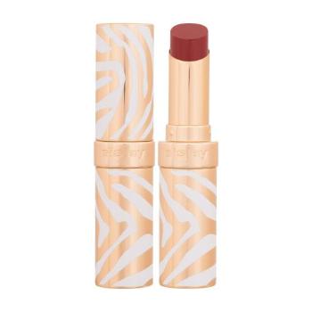 Sisley Le Phyto Rouge 3 g rtěnka pro ženy 11 Sheer Blossom