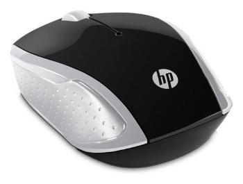 HP Wireless Mouse 200 2HU84AA, 2HU84AA#ABB
