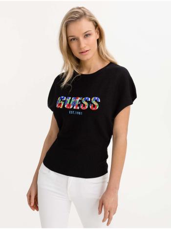 Chantal Svetr Guess