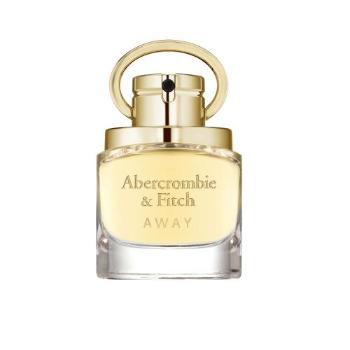 Abercrombie & Fitch Away 30 ml parfémovaná voda pro ženy