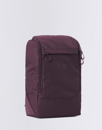 Batoh pinqponq Purik Midnight Plum 21 l