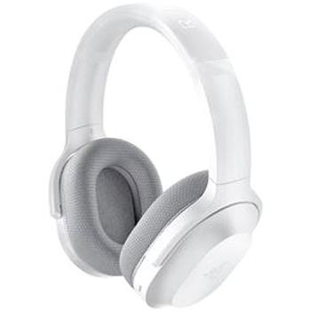 Razer Barracuda - Mercury White (RZ04-03790200-R3M1)