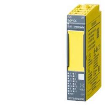 Elektronický modul pro PLC Siemens 6ES7136-6BA00-0CA0 30 V, 24 V/DC