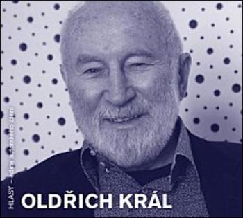 Oldřich Král - Král Oldřich