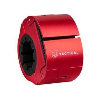 Tactical Urban Lock 8596311150449