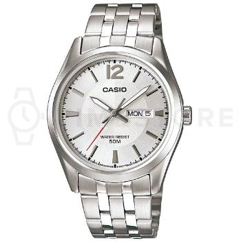 Casio Collection MTP-1335D-7AVDF - 30 dnů na vrácení zboží