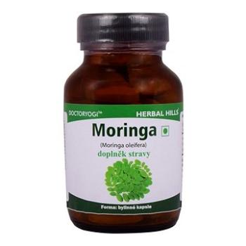 Moringa (A046)