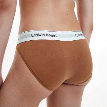 Bikini Brief Modern Cotton – XS