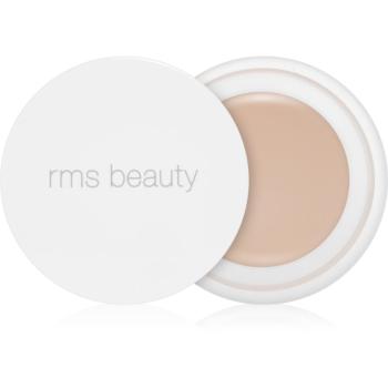 RMS Beauty UnCoverup krémový korektor odstín 000 5,67 g