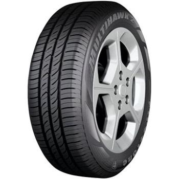 Firestone Multihawk 2 175/65 R14 82 T (7722)