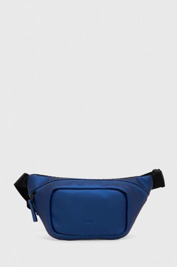 Ledvinka Rains 14730 Crossbody Bags