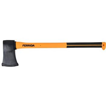 FERRIDA Axe 1,6 (FRD-160AXE)