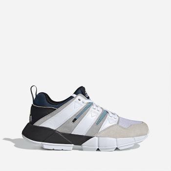 adidas Originals Equipment Cushion 2 EQT DB2719