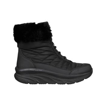 Skechers d'lux walker-winter solstice 40