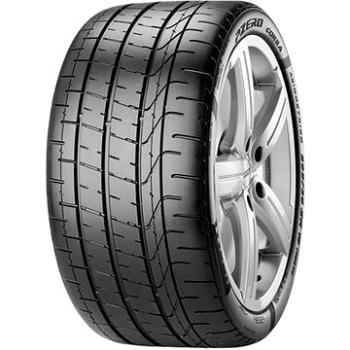 Pirelli P Zero Corsa Asimmetrico 2 285/30 R19 98 Y (2615900)