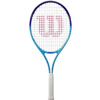 WILSON ULTRA BLUE 25 modrá (97512462884)