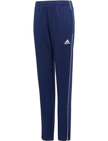 Dětské kalhoty Adidas vel. 116cm