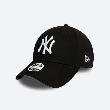 New Era Essential 940 New York Yankees 12122741