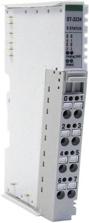 Wachendorff ST3234 rozšiřující modul pro PLC 5 V/DC