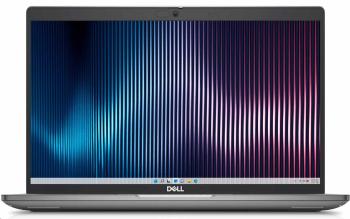 DELL NTB Latitude 5440/i7-1365U/16GB/512GB SSD/14\" FHD/IR Cam & Mic/Integrated//vPro/Backlit Kb/W11P/3Y PS NBD